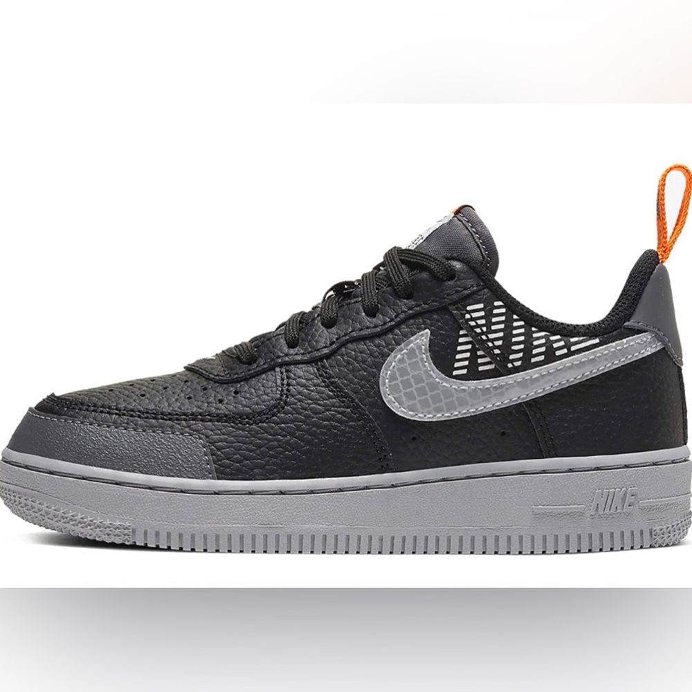 Nike Air Force 1 LV8 1Y